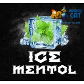 Табак Krass L-Line Ice Mentol (Холодный Ментол) 100г Акцизный Табак Krass L-Line Ice Mentol (Холодный Ментол) 100г Акцизный