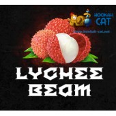 Табак Krass L-Line Lychee Beam (Личи) 100г Акцизный Табак Krass L-Line Lychee Beam (Личи) 100г Акцизный