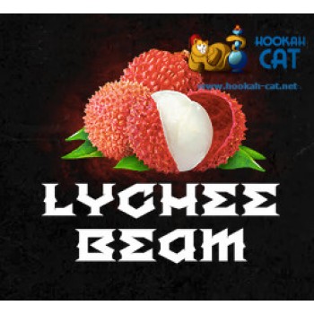 Табак для кальяна Krass L-Line Lychee Beam (Красс Личи) 100г Акцизный - фото 1