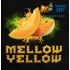 Табак для кальяна Krass M-Line Mellow Yellow (Красс Желтая Дыня) 100г Акцизный фото - 2