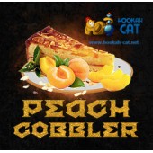 Табак Krass M-Line Peach Cobbler (Запеченный Персик) 100г Акцизный Табак Krass M-Line Peach Cobbler (Запеченный Персик) 100г Акцизный