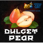 Табак Krass L-Line Dulcet Pear (Нежная Груша) 100г Акцизный Табак Krass L-Line Dulcet Pear (Нежная Груша) 100г Акцизный