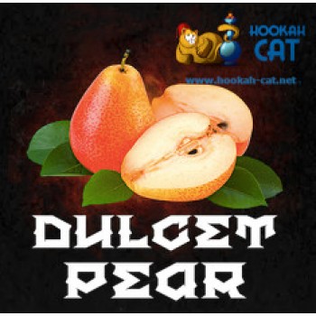 Табак для кальяна Krass L-Line Dulcet Pear (Красс Нежная Груша) 100г Акцизный - фото 1 Табак для кальяна Krass L-Line Dulcet Pear (Красс Нежная Груша) 100г Акцизный - фото 1