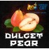 Табак для кальяна Krass L-Line Dulcet Pear (Красс Нежная Груша) 100г Акцизный фото - 2 Табак для кальяна Krass L-Line Dulcet Pear (Красс Нежная Груша) 100г Акцизный фото - 2