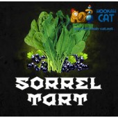 Табак Krass L-Line Sorrel Tart (Щавельный пирог) 100г Акцизный Табак Krass L-Line Sorrel Tart (Щавельный пирог) 100г Акцизный