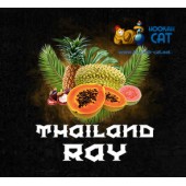 Табак Krass L-Line Thailand Ray (Тайланд Рэй) 100г Акцизный Табак Krass L-Line Thailand Ray (Тайланд Рэй) 100г Акцизный