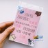 Открытка КОТКА - Я Тебя Люблю - купить в Москве с доставкой по России фото - 2