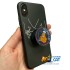 Аксессуар для телефона Popsocket Chef Cat (Попсокет Кот Повар) фото - 4 Аксессуар для телефона Popsocket Chef Cat (Попсокет Кот Повар) фото - 4