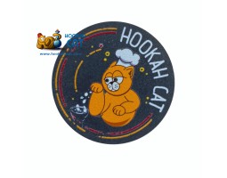Аксессуар для телефона Popsocket Chef Cat (Попсокет Кот Повар) Аксессуар для телефона Popsocket Chef Cat (Попсокет Кот Повар)