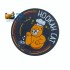 Аксессуар для телефона Popsocket Chef Cat (Попсокет Кот Повар) фото - 2 Аксессуар для телефона Popsocket Chef Cat (Попсокет Кот Повар) фото - 2