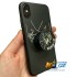 Аксессуар для телефона Popsocket Cosmos Cat (Попсокет Космический Кот) фото - 4 Аксессуар для телефона Popsocket Cosmos Cat (Попсокет Космический Кот) фото - 4