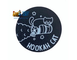 Аксессуар для телефона Popsocket Cosmos Cat (Попсокет Космический Кот) Аксессуар для телефона Popsocket Cosmos Cat (Попсокет Космический Кот)