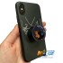 Аксессуар для телефона Popsocket Master Cat (Попсокет Мастер Кот) фото - 4 Аксессуар для телефона Popsocket Master Cat (Попсокет Мастер Кот) фото - 4