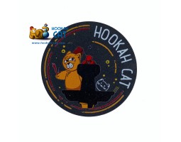 Аксессуар для телефона Popsocket Master Cat (Попсокет Мастер Кот) Аксессуар для телефона Popsocket Master Cat (Попсокет Мастер Кот)