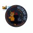 Аксессуар для телефона Popsocket Master Cat (Попсокет Мастер Кот) фото - 2 Аксессуар для телефона Popsocket Master Cat (Попсокет Мастер Кот) фото - 2