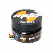Табак MiTs Apricot (Абрикос) 60г Акцизный Табак MiTs Apricot (Абрикос) 60г Акцизный