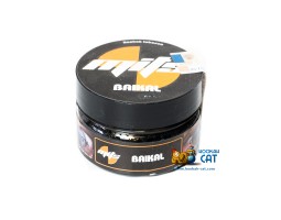 Табак MiTs Baikal (Байкал) 60г Акцизный