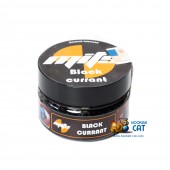 Табак MiTs Black Currant (Черная Смородина) 60г Акцизный Табак MiTs Black Currant (Черная Смородина) 60г Акцизный