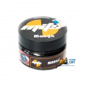 Табак MiTs Mango (Манго) 60г Акцизный Табак MiTs Mango (Манго) 60г Акцизный
