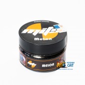 Табак MiTs Melon (Дыня) 60г Акцизный Табак MiTs Melon (Дыня) 60г Акцизный