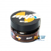 Табак MiTs Mint (Мята) 60г Акцизный Табак MiTs Mint (Мята) 60г Акцизный