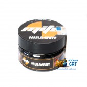 Табак MiTs Mulberry (Шелковица) 60г Акцизный Табак MiTs Mulberry (Шелковица) 60г Акцизный