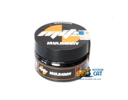 Табак MiTs Mulberry (Шелковица) 60г Акцизный