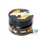 Табак MiTs Peach (Персик) 60г Акцизный Табак MiTs Peach (Персик) 60г Акцизный