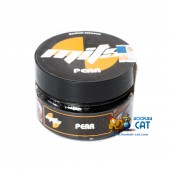 Табак MiTs Pear (Груша) 60г Акцизный Табак MiTs Pear (Груша) 60г Акцизный