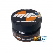 Табак MiTs Raspebrries (Малина) 60г Акцизный Табак MiTs Raspebrries (Малина) 60г Акцизный