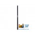 Мундштук для кальяна Hype Stick-40 Black (Хайп Стик-40 Черный) фото - 2