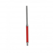 Мундштук Mexanika Smoke Soft Touch Красный Мундштук Mexanika Smoke Soft Touch Красный