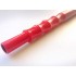 Мундштук Anton Hookah (Wazzer) Красный Глянцевый фото - 3 Мундштук Anton Hookah (Wazzer) Красный Глянцевый фото - 3