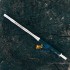 Мундштук для кальяна S.Steel Panda Stick (С Стил Панда Стик) фото - 2