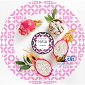 Табак NАШ Питахайя 40г Акцизный Табак NАШ Питахайя 40г Акцизный