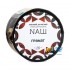 Табак для кальяна NАШ Гранат (НАШ) 40г Акцизный фото - 2