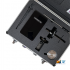 Кальян Nanosmoke Case One Pro (Наносмок Кейс) фото - 2
