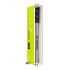 Кальян Nanosmoke Case Nano (Наносмок Кейс Нано) фото - 10