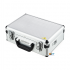 Кальян Nanosmoke Case Nano (Наносмок Кейс Нано) фото - 12