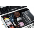 Кальян Nanosmoke Case Nano (Наносмок Кейс Нано) фото - 2