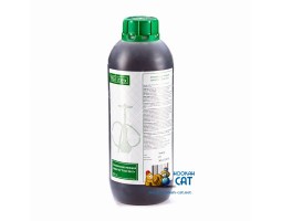 Средство для чистки кальяна Nilitex (Нилитекс) с дозатором 1л Средство для чистки кальяна Nilitex (Нилитекс) с дозатором 1л