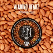 Табак Prime Basic Almond Heart (Миндаль) 25г Акцизный Табак Prime Basic Almond Heart (Миндаль) 25г Акцизный