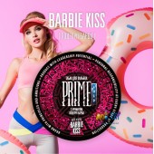 Табак Prime Basic Barbie Kiss (Поцелуй Барби) 25г Акцизный Табак Prime Basic Barbie Kiss (Поцелуй Барби) 25г Акцизный