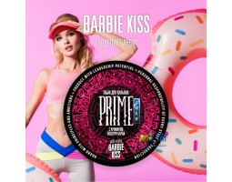 Табак Prime Basic Barbie Kiss (Поцелуй Барби) 100г Акцизный Табак Prime Basic Barbie Kiss (Поцелуй Барби) 100г Акцизный