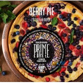 Табак Prime Basic Berry Pie (Ягодный Пирог) 25г Акцизный Табак Prime Basic Berry Pie (Ягодный Пирог) 25г Акцизный