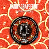 Табак Prime Basic Candy Grapefruit (Грейпфрутовый Леденец) 25г Акцизный Табак Prime Basic Candy Grapefruit (Грейпфрутовый Леденец) 25г Акцизный
