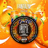 Табак Prime Basic Fantazm (Апельсиновая Содовая) 25г Акцизный Табак Prime Basic Fantazm (Апельсиновая Содовая) 25г Акцизный
