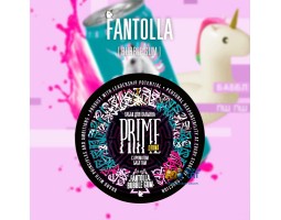 Табак Prime Basic Fantolla Bubble Gum (Бабл Гам) 100г Акцизный Табак Prime Basic Fantolla Bubble Gum (Бабл Гам) 100г Акцизный