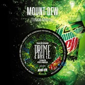 Табак Prime Basic Mount-Dew (Маунтин Дью) 100г Акцизный Табак Prime Basic Mount-Dew (Маунтин Дью) 100г Акцизный