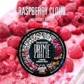 Табак Prime Basic Raspberry Cloud (Малиновое Облако) 25г Акцизный Табак Prime Basic Raspberry Cloud (Малиновое Облако) 25г Акцизный